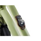 Liv Flourish Disc 3 városi