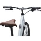 Liv Flourish Disc 3 városi