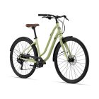 Liv Flourish Disc 3 városi