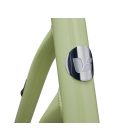 Liv Flourish Disc 3 városi