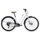 Liv Flourish Disc 3 városi