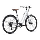 Liv Flourish Disc 3 városi