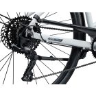 Liv Flourish Disc 3 városi