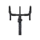 Liv Langma Advanced SL Disc 1 országúti kerékpár