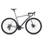 Giant TCR Advanced SL Disc 1 AXS országúti kerékpár - Airglow