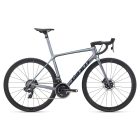 Giant TCR Advanced SL Disc 1 AXS országúti kerékpár - Airglow