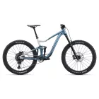 Giant Trance X 2 29" MTB Fully kerékpár - Aged Denim