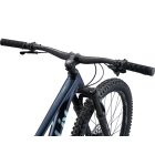 Liv Lurra 1 merevfarú hegyi