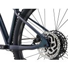 Liv Lurra 1 merevfarú hegyi