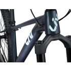 Liv Lurra 1 merevfarú hegyi