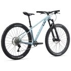 Liv Lurra 2 merevfarú hegyi