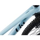 Liv Lurra 2 merevfarú hegyi