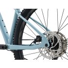 Liv Lurra 2 merevfarú hegyi