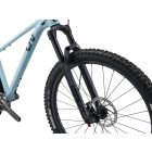 Liv Lurra 2 merevfarú hegyi