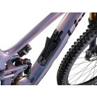 Liv Intrigue LT Advanced Pro 0 összteleszkópos hegyi