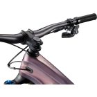 Liv Intrigue LT Advanced Pro 0 összteleszkópos hegyi