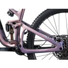 Liv Intrigue LT Advanced Pro 0 összteleszkópos hegyi