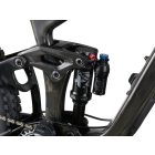 Liv Intrigue LT Advanced Pro 1 összteleszkópos hegyi