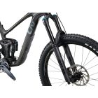 Liv Intrigue LT Advanced Pro 1 összteleszkópos hegyi