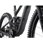 Liv Intrigue LT Advanced Pro 1 összteleszkópos hegyi