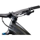 Liv Intrigue LT Advanced Pro 1 összteleszkópos hegyi