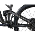 Liv Intrigue LT Advanced Pro 1 összteleszkópos hegyi