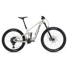 Liv Intrigue LT Advanced Pro 2 összteleszkópos hegyi