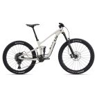 Liv Intrigue LT Advanced Pro 2 összteleszkópos hegyi