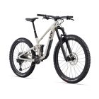 Liv Intrigue LT Advanced Pro 2 összteleszkópos hegyi