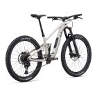 Liv Intrigue LT Advanced Pro 2 összteleszkópos hegyi