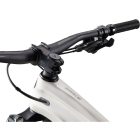 Liv Intrigue LT Advanced Pro 2 összteleszkópos hegyi