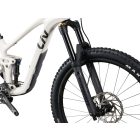 Liv Intrigue LT Advanced Pro 2 összteleszkópos hegyi