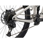 Liv Intrigue LT Advanced Pro 2 összteleszkópos hegyi