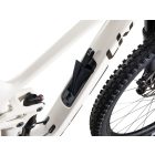 Liv Intrigue LT Advanced Pro 2 összteleszkópos hegyi