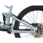 Liv Intrigue LT 1 összteleszkópos hegyi