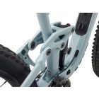 Liv Intrigue LT 1 összteleszkópos hegyi