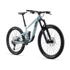 Liv Intrigue LT 1 összteleszkópos hegyi