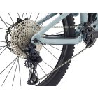 Liv Intrigue LT 1 összteleszkópos hegyi