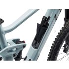 Liv Intrigue LT 1 összteleszkópos hegyi