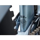 Liv Intrigue LT 2 összteleszkópos hegyi