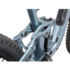 Liv Intrigue LT 2 összteleszkópos hegyi