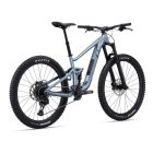 Liv Intrigue LT 2 összteleszkópos hegyi