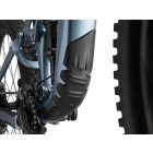 Liv Intrigue LT 2 összteleszkópos hegyi