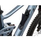 Liv Intrigue LT 2 összteleszkópos hegyi