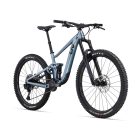 Liv Intrigue LT 2 összteleszkópos hegyi