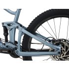 Liv Intrigue LT 2 összteleszkópos hegyi