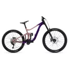 Giant Reign SX 29" MTB Fully kerékpár - Petra Clay