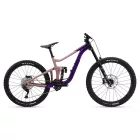 Giant Reign SX 29" MTB Fully kerékpár - Petra Clay