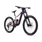Giant Reign SX 29" MTB Fully kerékpár - Petra Clay