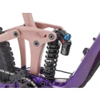 Giant Reign SX 29" MTB Fully kerékpár - Petra Clay